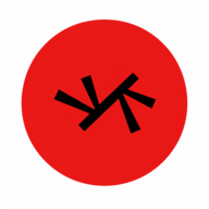 Logo de Kaizen Karate